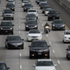 Illustration for article titled Ten Simple Ways To Make Highway Driving Less Awful
